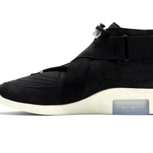 Nike Air Fear of God Raid